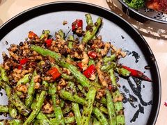 -避风塘(嘉兴八佰伴店)