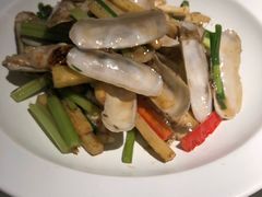 -汤城小厨•粤菜•靓汤(金宝街店)