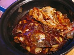 -鲜味食族水产·海鲜餐厅