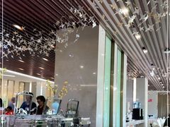 -艳阳度假酒店·餐厅