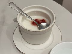 -湖锦酒楼·32年地道湖北菜(光谷店)