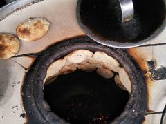 -肖为民麻糕(双桂坊店)