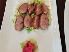 -金时代顺风大酒店(兰生大厦店)