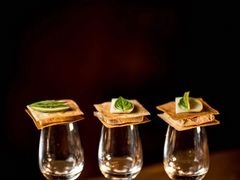 -TOMATITO(无限极荟店)