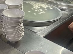 -五芳斋(中山大道总店)