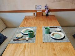 -活鳗饭·鹅肝范儿(高碑店店)