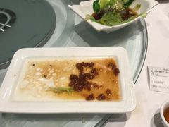 -稻香(天河领展店)