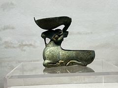 -淮安市博物馆