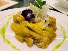 -春申里餐厅(银泰in99店)