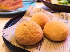 -避风塘(五角场店)