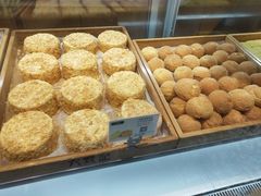 -六贤记(文三店)