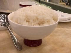 -济南喜来登酒店-采悦轩中餐厅