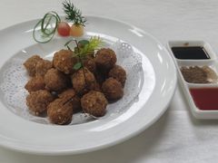 -东门烤鸭店(东华门店)