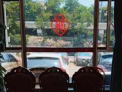 -添福来墨鱼饺子 · 海鲜东北菜(大连星海·黄浦路店)