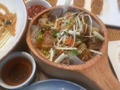 -点心传说·粤菜点心(佐阾虹湾店)