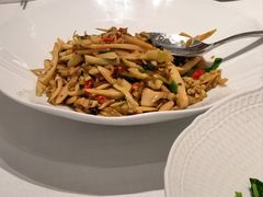-君庭中餐厅(友谊宾馆店)