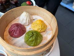 -翡翠江南(国贸商城店)