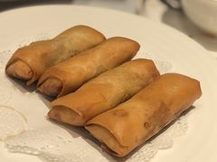 -老吉士(环贸iapm店)
