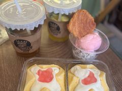 -野上麦田(中贸广场店)