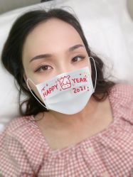 -久匠·纹眉半永久野生眉