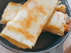 -必胜客(华邦银泰店)