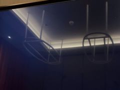 -臻品足道(佛祖岭店)