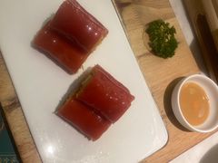 -悦得闲广式茶楼点心(石厦时代广场店)