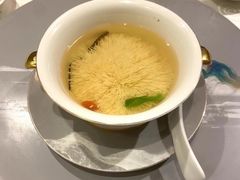 -程府宴(南长街四合院店)
