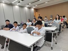 -爱齿尔口腔医院(中南院)