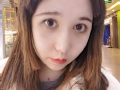 -miomi米欧米美瞳隐形眼镜(大兴荟聚店)