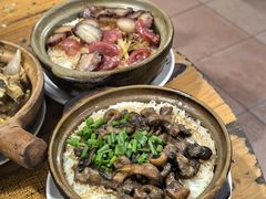 -和平饭店(南兴路店)