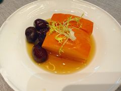 -嘉逸传菜(洛川东路店)