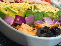 -TIAGO HOME KITCHEN(朝阳大悦城店)