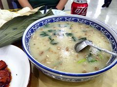 -聚丰德饭店(经五路店)