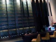 -杭州逸设计师酒店(武林广场店)