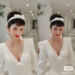 -EMU艺慕摄影(扬中店)