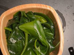 -季季山•云南野生菌火锅(上海首店)