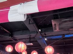 -探花·意境江南菜·唐伯虎文化体验店·松鼠桂鱼(观前店)