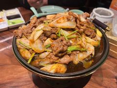 -北京全聚德(王府井店)