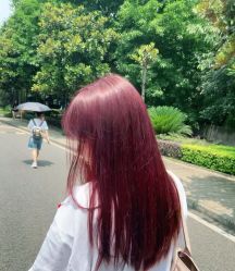 -禾里設計