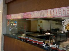 -南京国际会议大酒店