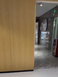 -广东韩妃整形外科医院
