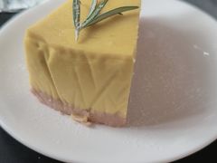 -blend咖啡部落(车公庙店)