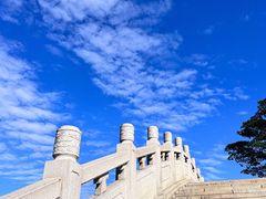 -漫笙舍Manse·咖啡·民宿