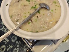 -龚师傅土菜馆.地道农家菜(魅力湘西店)