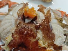 -隐厨·海鲜餐厅(恒通路店)