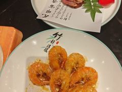 -上海1号私藏菜(黄浦店)