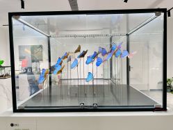 -酷嗒动物文化乐园(cutezoo西溪乐天城店)