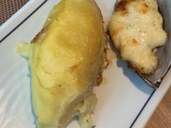 -星伦多自助料理·涮烤一体(杭州来福士店)