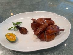 -金悦轩海鲜酒家(拱北店)
